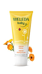 Crema Pañal de Caléndula