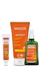 Arnica Sport Pack