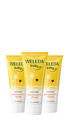 Windelpflege Multipack