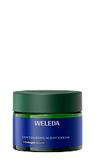 Contouring Night Cream