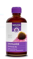 EPB® Échinacée Bio