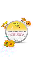 Bálsamo Multiusos Caléndula