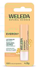 Everon Lippenbalsem