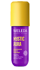 Mystic Aura Fragrance Body & Hair Mist
