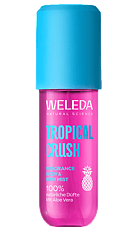 Tropical Crush Fragrance Body & Hair Mist