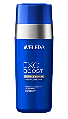 Exo Boost Double Serum
