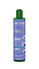Shampoo Idratante Hydro Shine