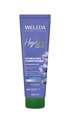 Balsamo Idratante Hydro Shine