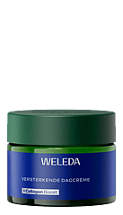 Versterkende Dagcrème