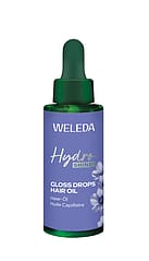 Olio per capelli Hydro Shine