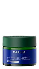 Versterkende Dagcrème