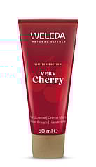 Crème Mains Very Cherry