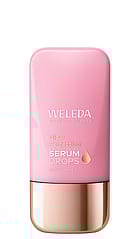 Glow Perfecting Serum Drops