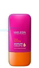 Pore Refining Serum Drops