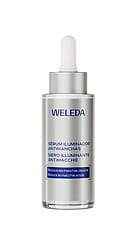 Siero Illuminante Ridensificante Antimacchie