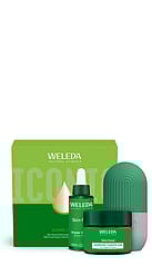 Geschenkset Skin Food Tagespflege & Serum