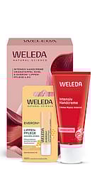 Geschenkset Intensiv Handcreme & Everon