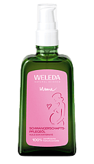 Schwangerschafts-Pflegeöl