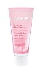 Crème Mains Apaisante