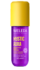 Mystic Aura Fragrance Body & Hair Mist