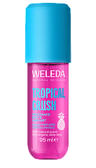 Tropical Crush Fragrance Body & Hair Mist