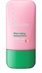 Slow Aging Boost Serum Drops