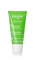 Skin Food Light Nourishing Cream - Small