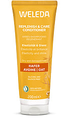 Replenish & Care Conditioner Hafer
