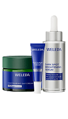 Collagen Boost Daycare Routine