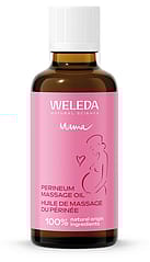 Perineum Massage Oil