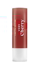 Very Cherry Soin des Lèvres
