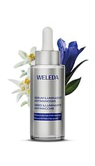 Sérum Redensificante Iluminador Antimanchas