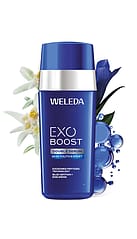 EXO Doble Sérum Redensificante