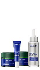 Collagen Boost Day & Night Routine