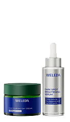 Collagen Boost 2-step Routine