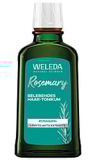 Belebendes Haar-Tonikum Rosmarin