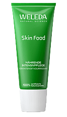 Skin Food