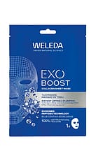 Masque EXO BOOST Collagen