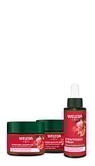 Trio Essentiel Grenade