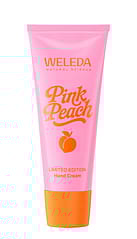 Crème Mains Pink Peach