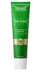 Skin Food