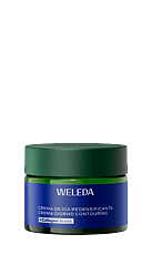 Crema Giorno Contouring