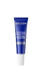 Contorno Occhi e Labbra Contouring