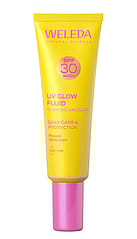 Fluide solaire Éclat