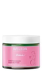 Stretch Mark Body Butter