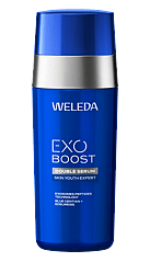 Exo Boost Double Serum