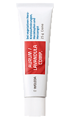 Aurum / Lavandula comp. Creme