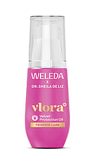 Vlora+ Velvet Protection Oil