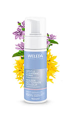 Espuma Limpiadora Suave