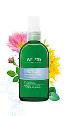 Tónico Perfeccionador